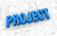 Projects